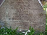 image of grave number 796900
